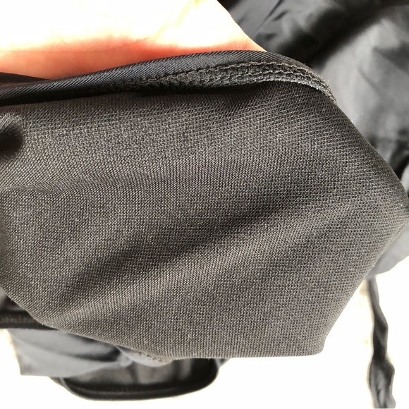 Black bikini, size M - Picture 4 of 6